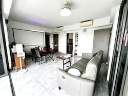 Northwave (D25), Condominium #577117131